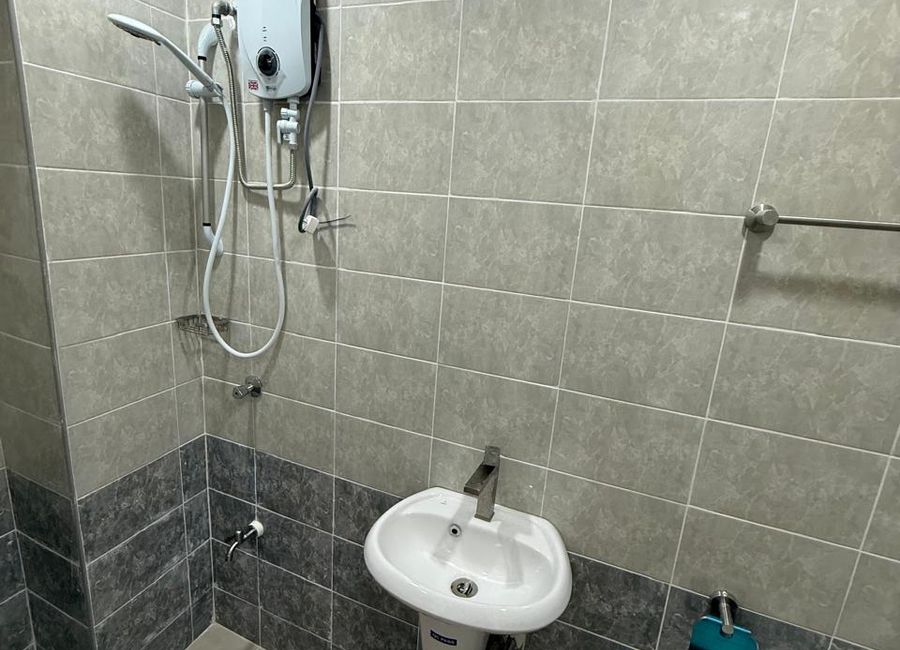 place photo 23