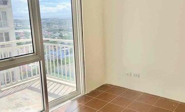 2 bedrooms with balcony for sale in Kasara Urban Resort Residences