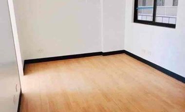 For sale cambridge village condo in cainta ready for occupancy RFO Rent To own 3 bedroom