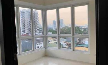 For sale mango tree residences condo in sanjuan ready for occupancy 2br