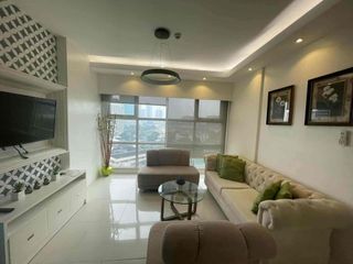 For Sale: 2 Bedroom Fully Furnished with Parking at Wil Tower