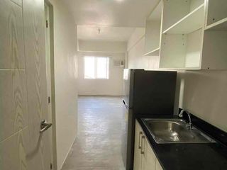 RUSH SALE!!! VISTA HEIGHTS - 21 SQM UNIT -