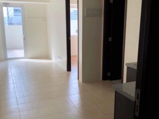 Pet-friendly Condo in EDSA Boni 1 Bedroom 25K/MO Rent to own in Ortigas Mandaluyong MRT3 Boni Pioneer Woodlands near BGC AIRPORT RFO Pioneer Woodlands