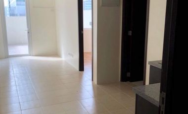 Pet-friendly Condo in EDSA Boni 1 Bedroom 25K/MO Rent to own in Ortigas Mandaluyong MRT3 Boni Pioneer Woodlands near BGC AIRPORT RFO Pioneer Woodlands