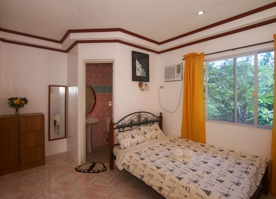 place photo 12