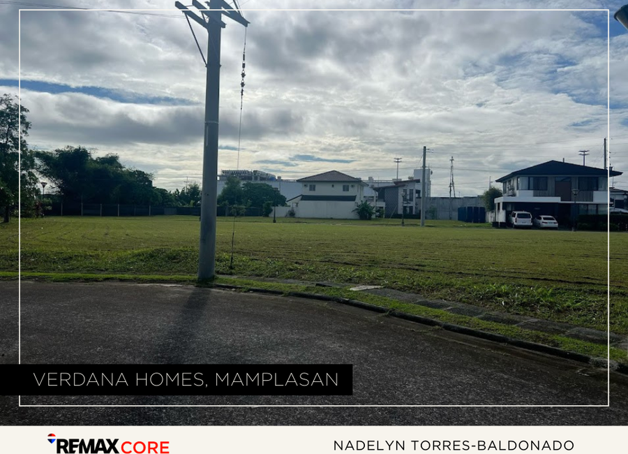 Molave Loop, Verdana Homes, Biñan, Laguna image 2