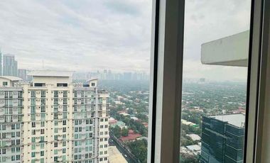 SAN LORENZO PLACE RENT TO OWN CONDO IN MAKATI CITY 5% PROMO DISCOUNT