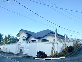 Tagaytay Pool House Tagaytay Country Homes 4 For Sale