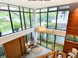Valle Verde House and Lot for Sale! Pasig City