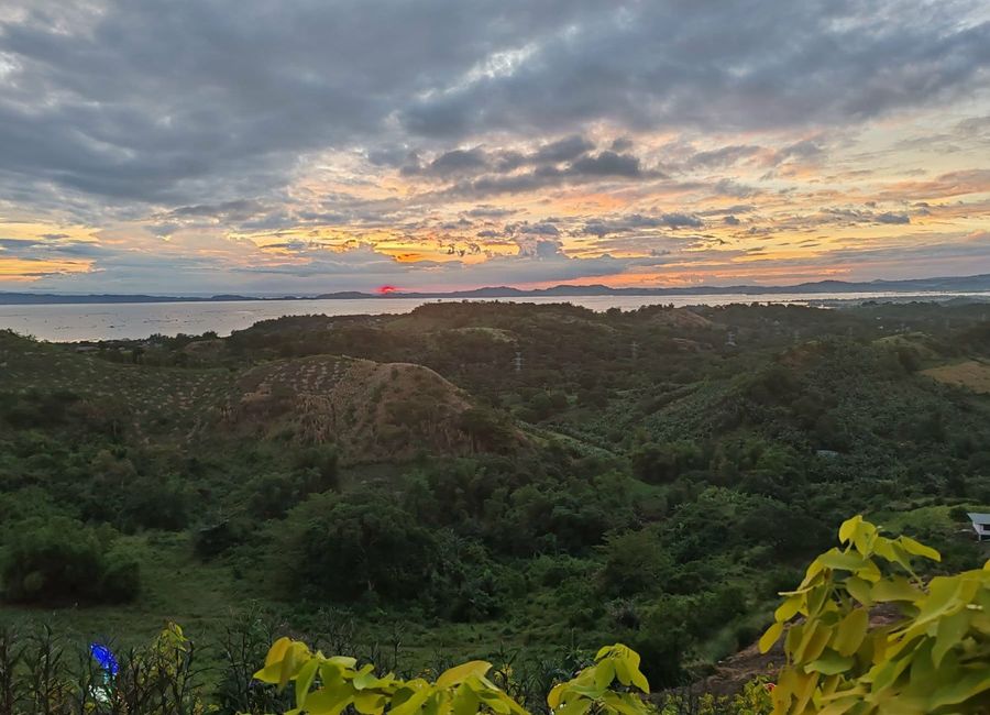 Bagumbayan, Pililla, Rizal image 2