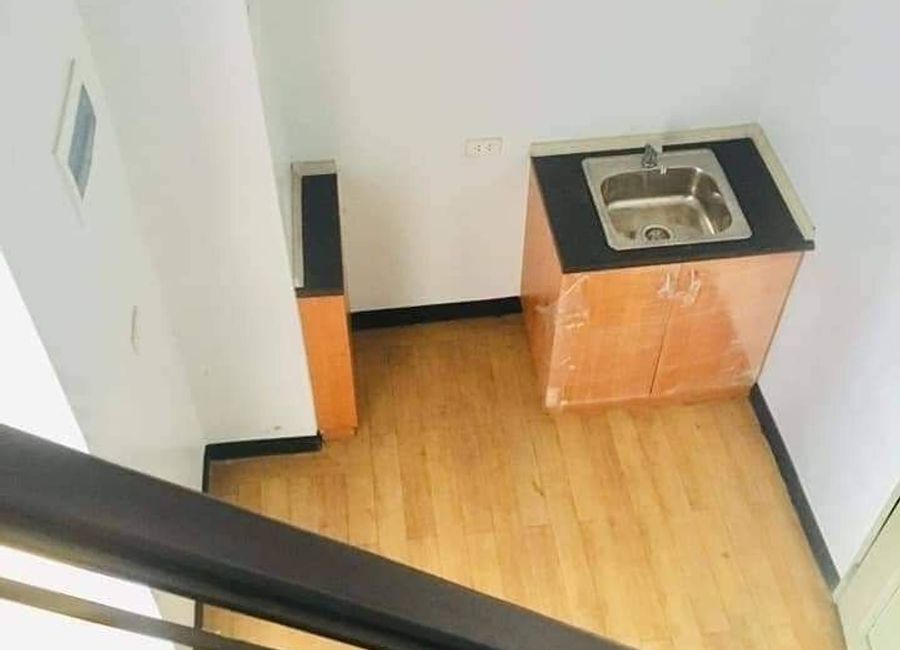 Block-19 Cambridge, Kabisig, San Andres, Cainta, Rizal