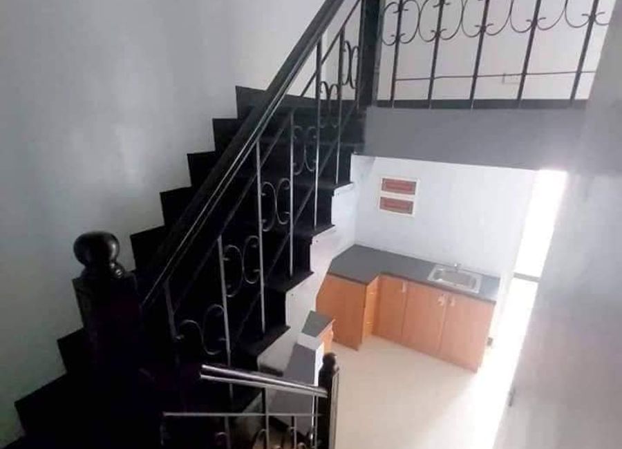 Block-19 Cambridge, Kabisig, San Andres, Cainta, Rizal