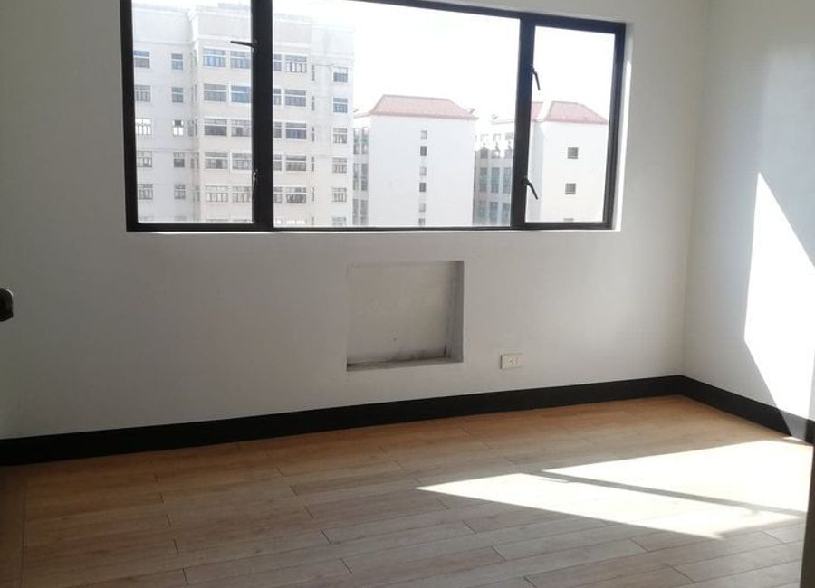 Block-19 Cambridge, Kabisig, San Andres, Cainta, Rizal image 2