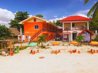 7 REDUCED PROPERTY PRICES FOR SALE IN CAMOTES ISLAND, CEBU, PHILIPPINES