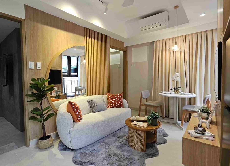 place photo 25