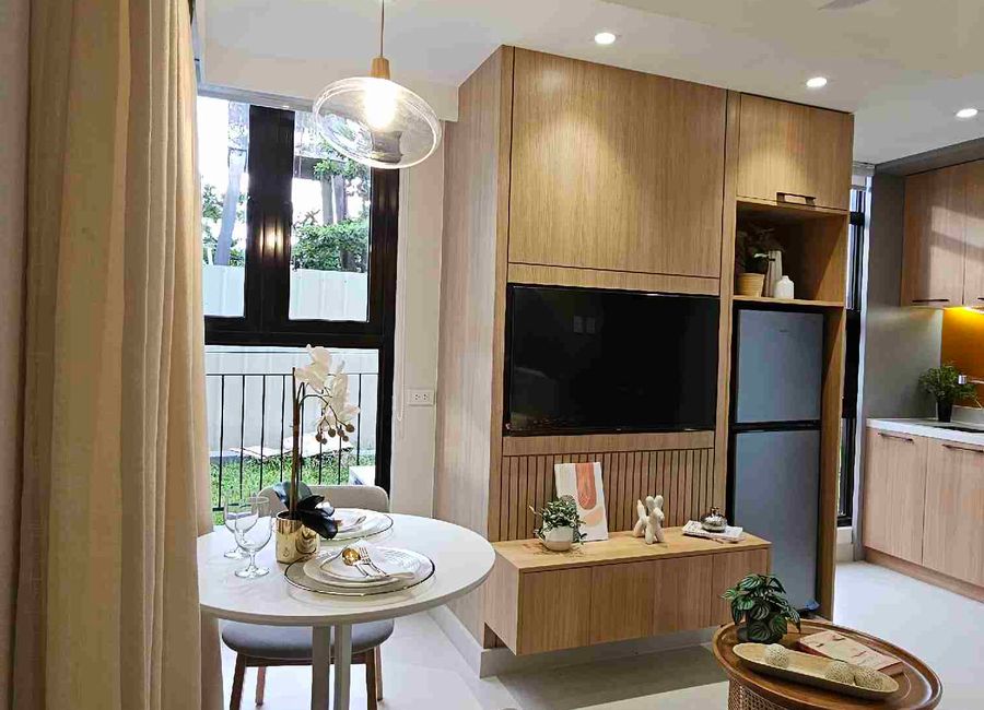 place photo 36