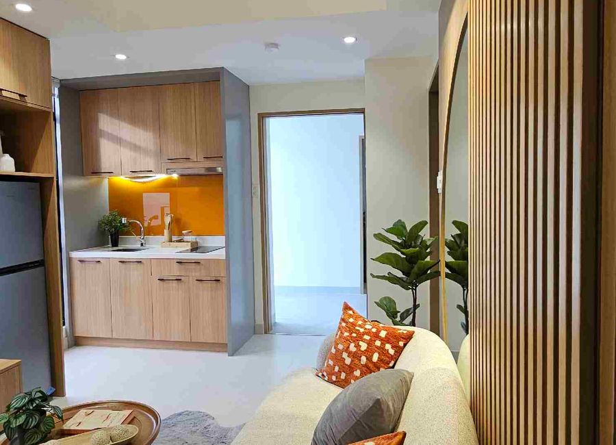 place photo 38