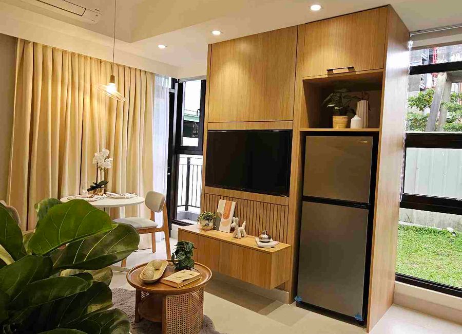 place photo 45