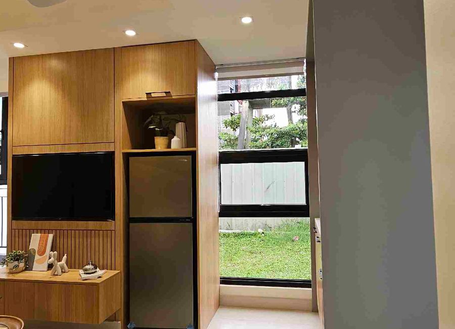place photo 46