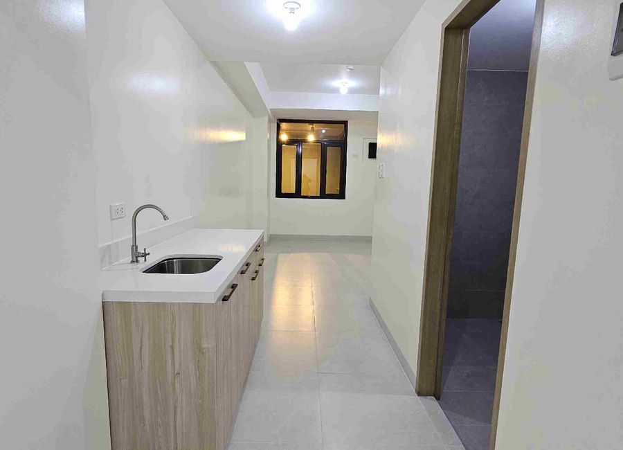 place photo 47