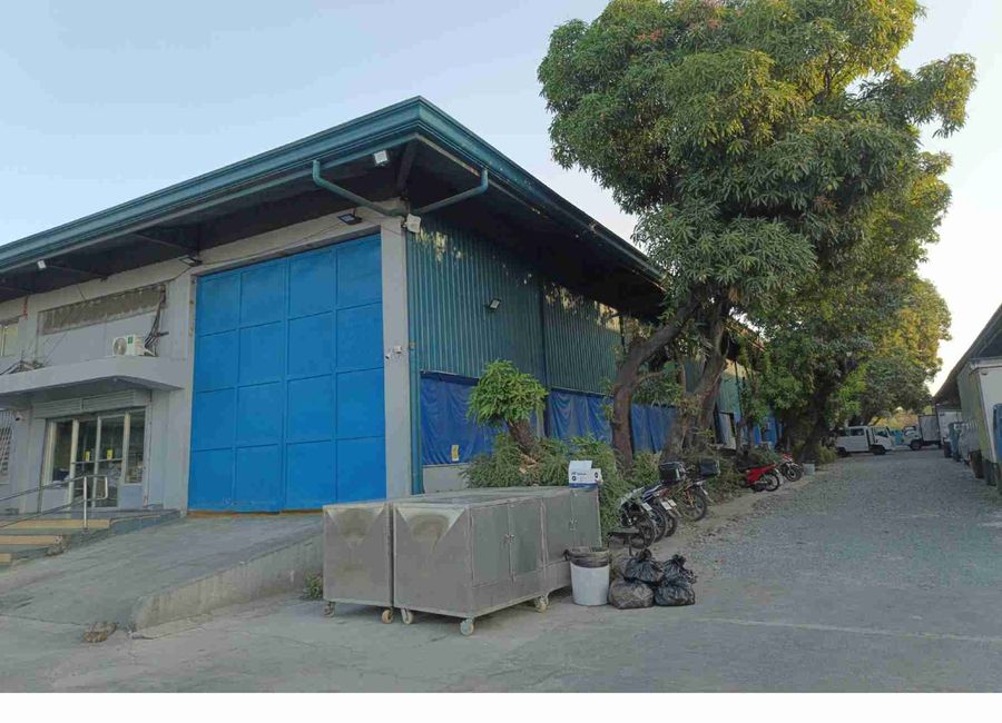 Yakal Street, Marwood Executive Village, Mahabang Parang, Angono, Rizal image 3