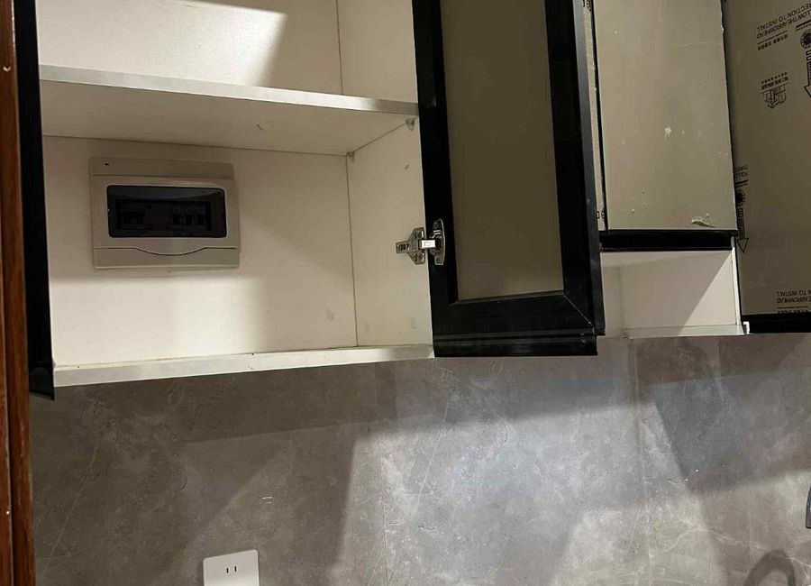 place photo 37