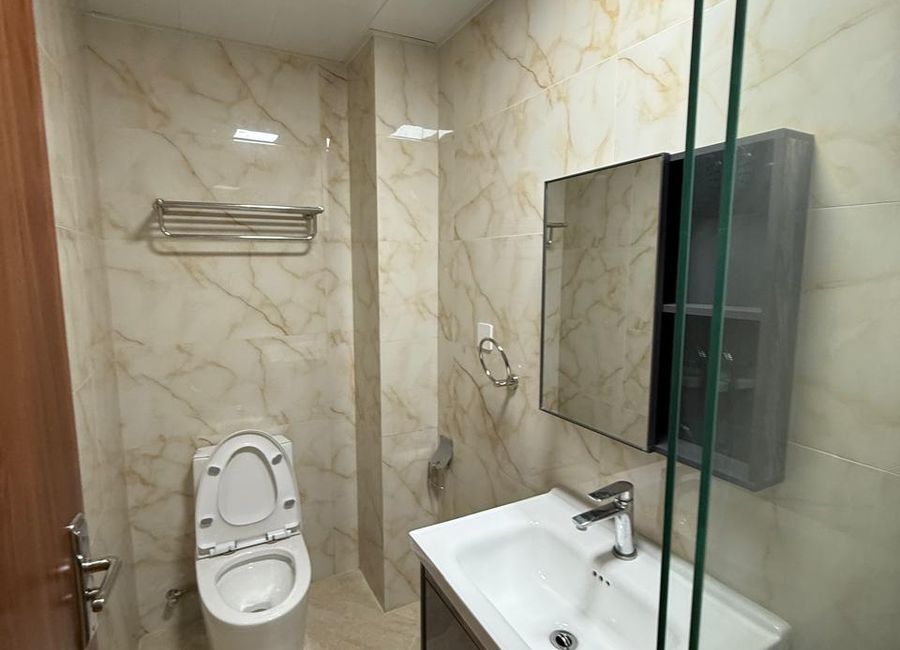 place photo 48