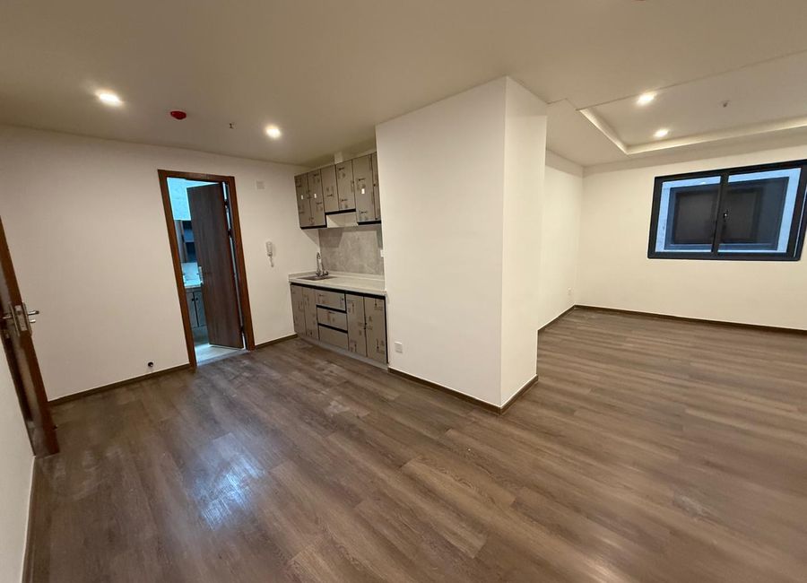 place photo 42