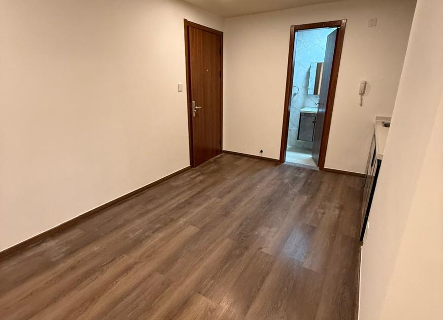 place photo 43