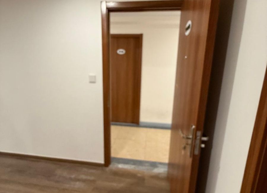place photo 49