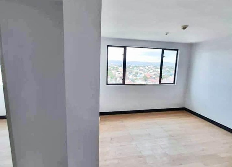 Block-19 Cambridge, Kabisig, San Andres, Cainta, Rizal image 3