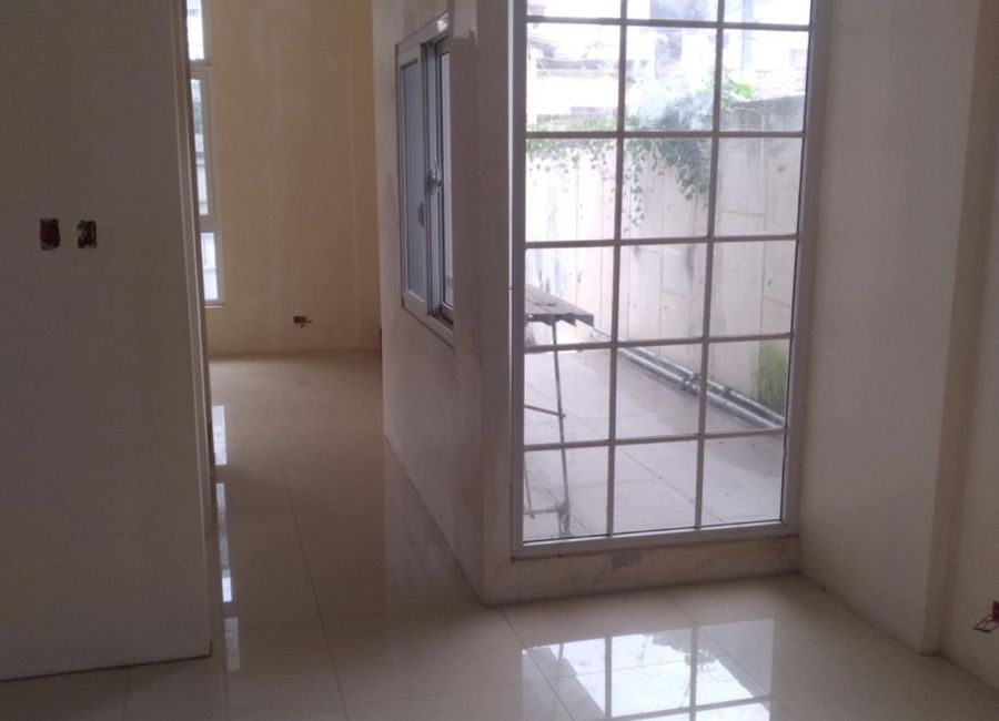 Christian Dior Street, Bloomingdale Homes, Angono, Rizal image 2