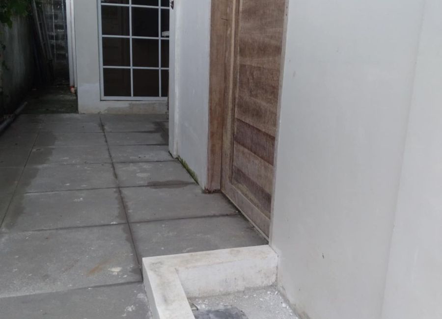 Christian Dior Street, Bloomingdale Homes, Angono, Rizal image 3