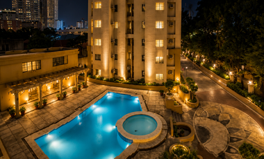 For Sale Governors Place 2 units at Mandaluyong City