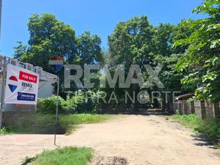 Property for Sale in Urdaneta City, Pangasinan