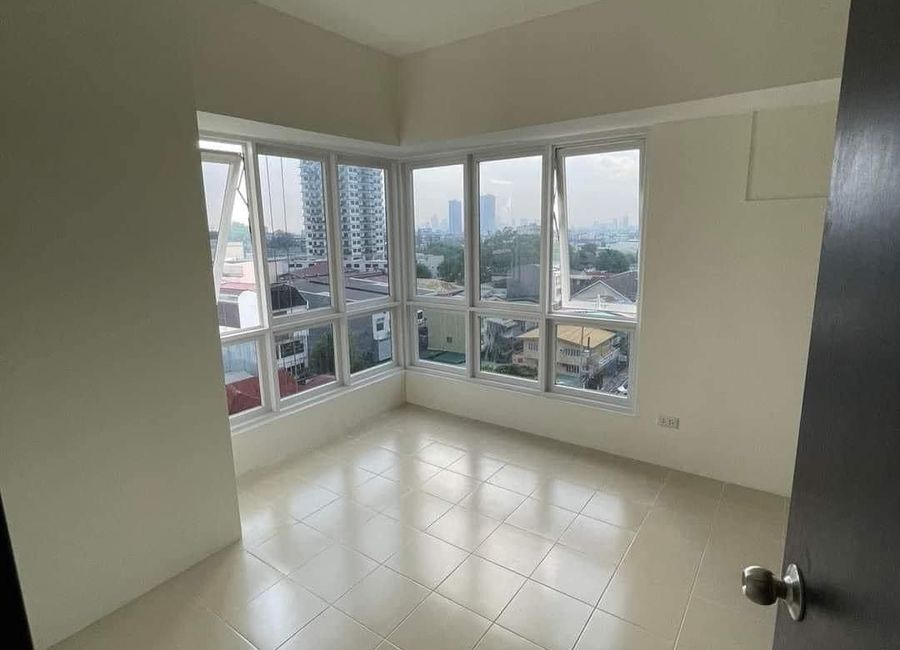 M. J. Paterno Street, Benitez Residences, Pasadena, 1st District, San Juan, Eastern Manila District image 2