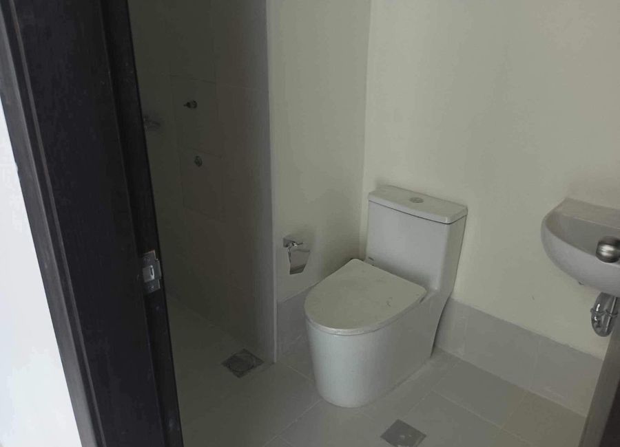 M. J. Paterno Street, Benitez Residences, Pasadena, 1st District, San Juan, Eastern Manila District image 3