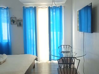Studio Type Condominium For Sale in La Bella Tagaytay, Neogan
