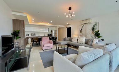 2BR for Sale in East Gallery Place