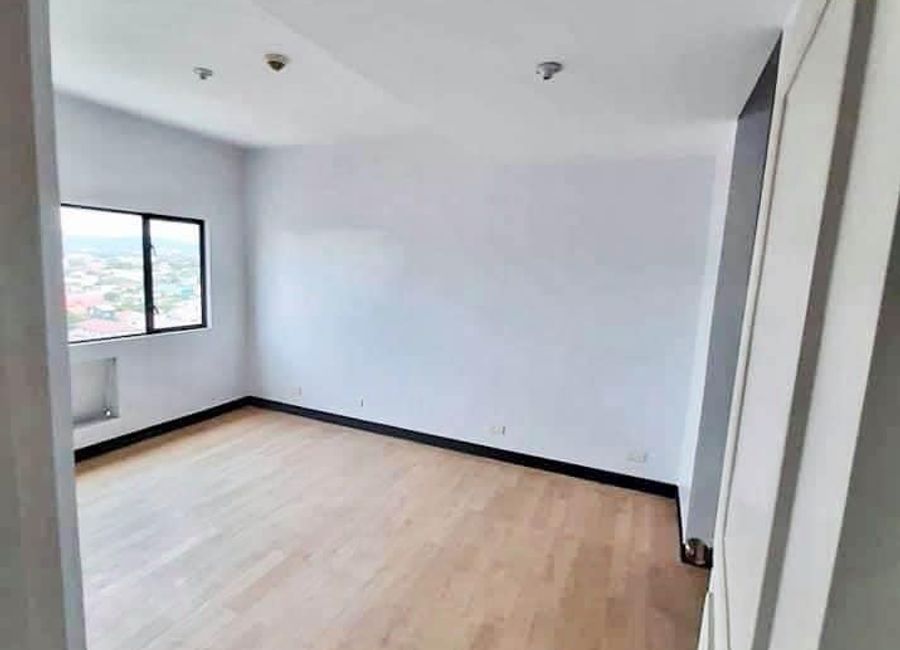 Block-19 Cambridge, Kabisig, San Andres, Cainta, Rizal image 2