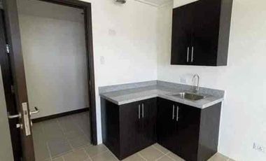 For Sale Ready for occupancy Rent to own 14K/MO. Condo Covent Garden in STA MESA MANILA near PUP Ubelt FEU Sm Sta Mesa near LRT2