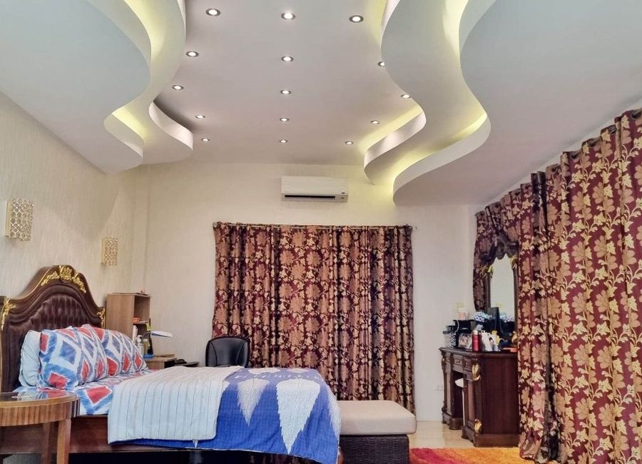 place photo 30