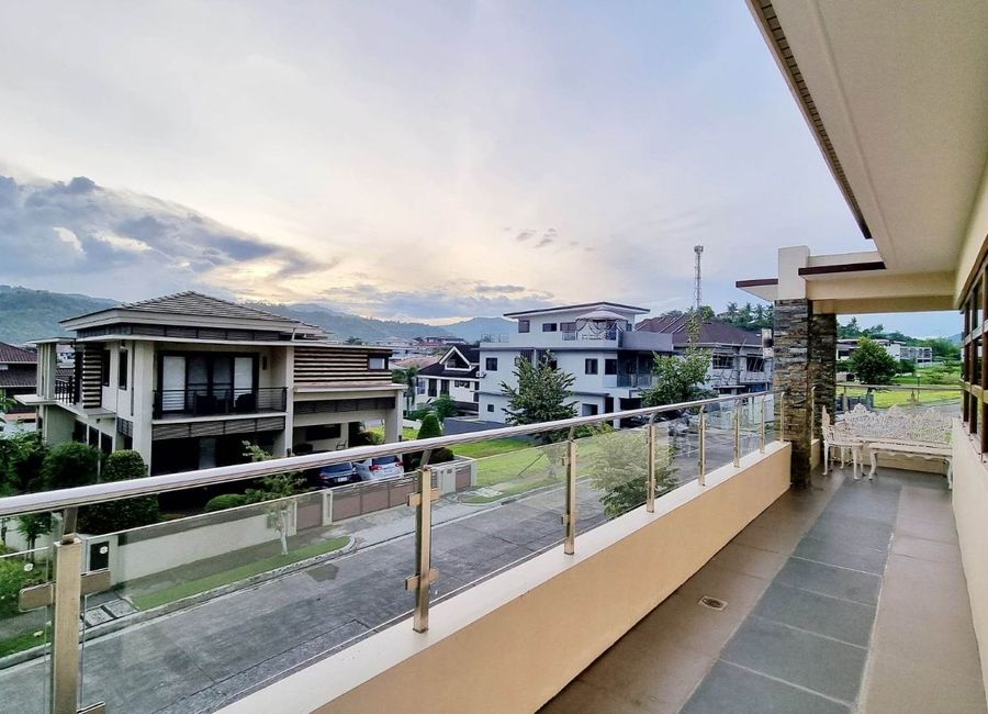 place photo 41