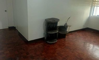 3BR Unit for Sale at Cityland Dela Rosa near Ayala Ave Makati Med