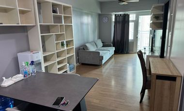For Sale Spacious 1 Bedroom Unit in BGC, Taguig