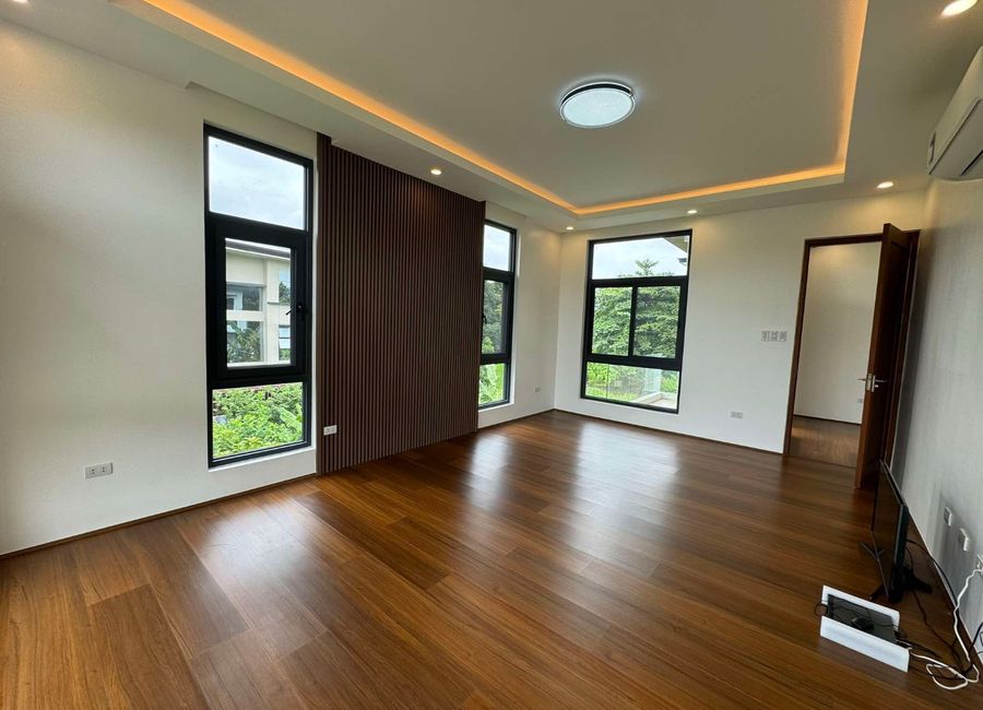Milano Drive, Casa Milan, Greater Lagro, 5th District, Quezon City, Eastern Manila District
