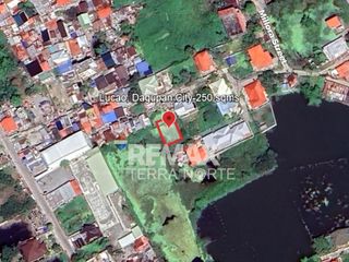 Residential Property for Sale in Dagupan City, Pangasinan