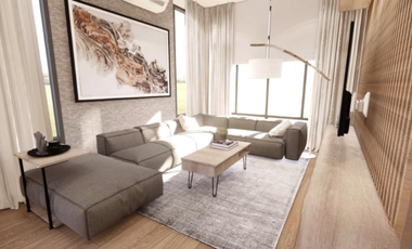 Brand New 2 Storey House and lot For Sale in Moonville, Parañaque