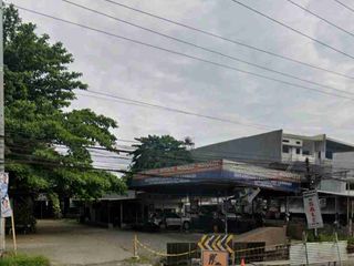 For Sale Titled 1,144 sqm Commercial Lot w/ in Puerto Cagayan de Oro