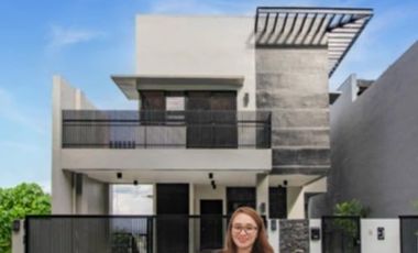 Spacious and flood-free Single Detached House for sale near CCLEX Cebu City